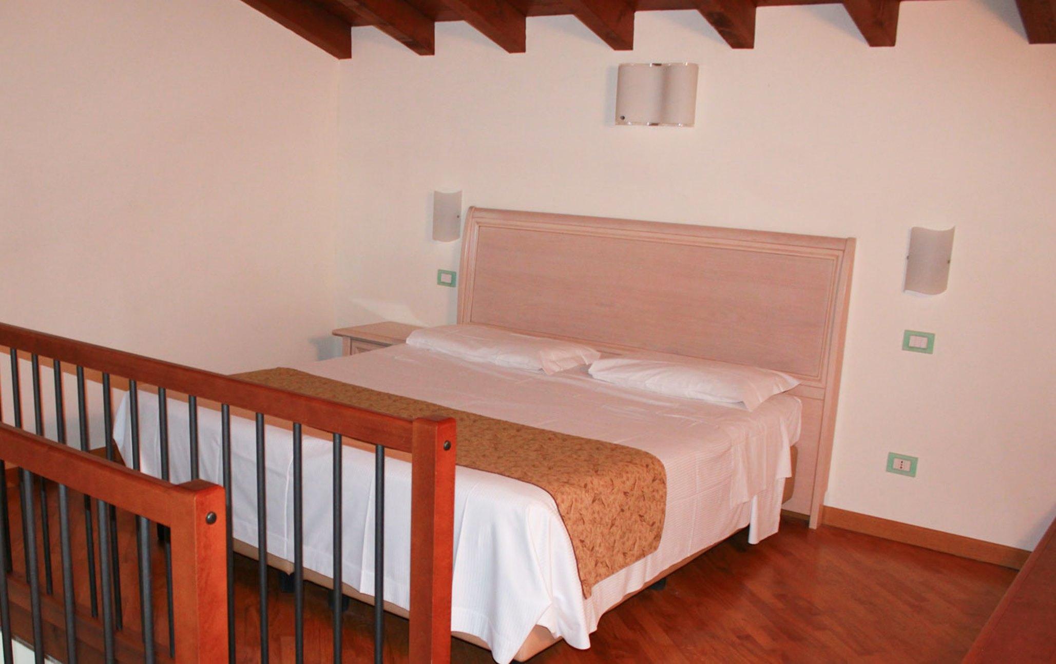 Domina Borgo Degli Ulivi - Garda Lake Gardone Riviera Zewnętrze zdjęcie